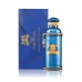 عطر الكسندر جي زفير عود فانيلا او دي بارفيوم